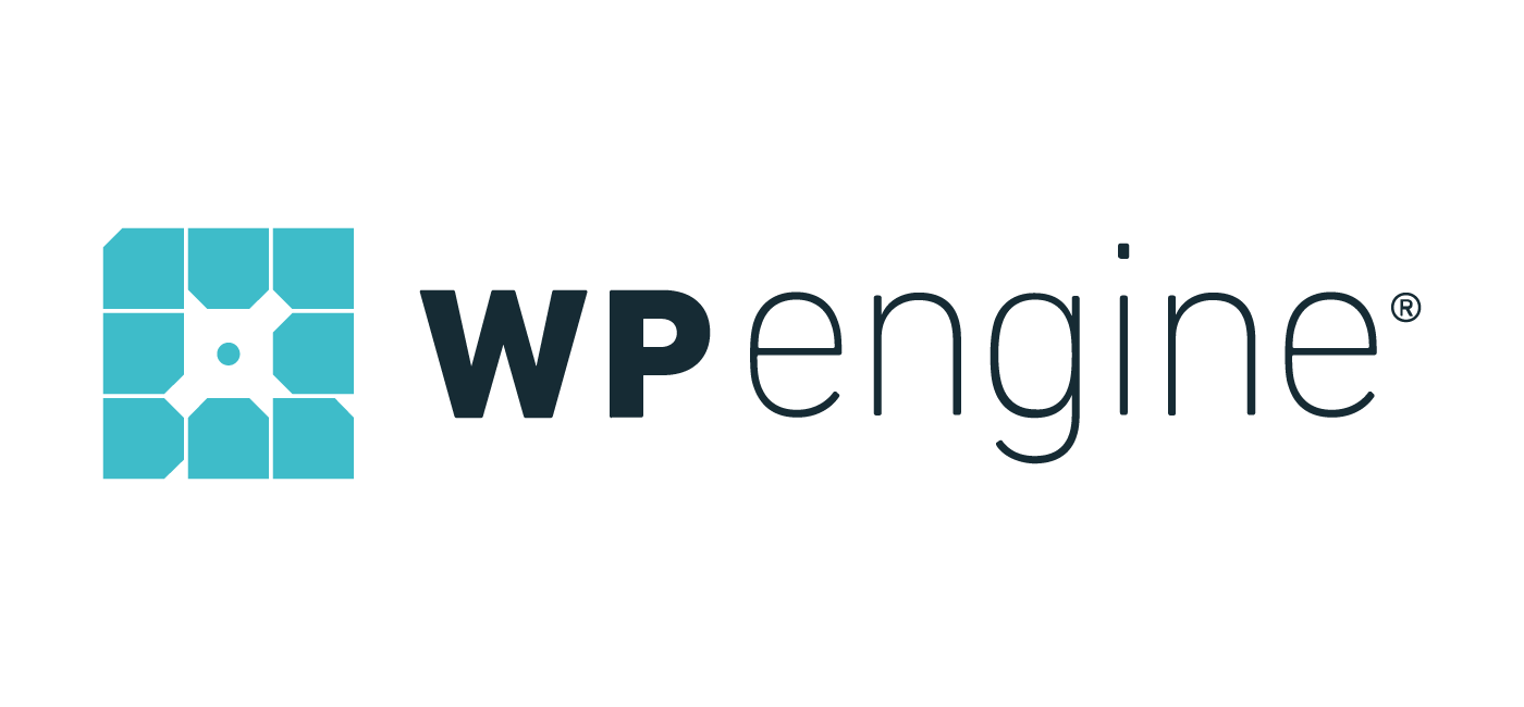 wpengine