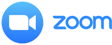 zoom logo