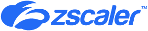 zscaler-logo-1